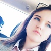 Анит, 18, г.Темрюк Анит, 18, г.Темрюк