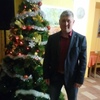 Олег, 47, г.Морозовск Олег, 47, г.Морозовск