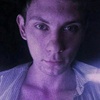 Артем Иванов, 19, г.Егорьевск Артем Иванов, 19, г.Егорьевск