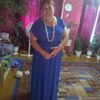 Разифа, 58, г.Караидель Разифа, 58, г.Караидель
