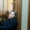 наталья, 43, г.Севастополь наталья, 43, г.Севастополь