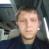 Ратмир, 23, г.Уфа Ратмир, 23, г.Уфа