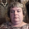 Татьяна, 46, г.Ефремов Татьяна, 46, г.Ефремов