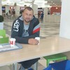 Саша, 34, г.Елец Саша, 34, г.Елец
