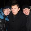 Александр, 31, г.Сергиевск Александр, 31, г.Сергиевск