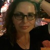 Елена, 43, г.Иркутск Елена, 43, г.Иркутск