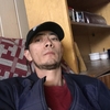 феликс, 35, г.Уфа феликс, 35, г.Уфа