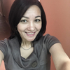 Мурочка, 40, г.Губкинский (Ямало-Ненецкий АО) Мурочка, 40, г.Губкинский (Ямало-Ненецкий АО)
