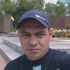 Марсель Фаткуллин, 37, г.Оренбург Марсель Фаткуллин, 37, г.Оренбург