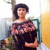 Наталья, 42, г.Белоомут Наталья, 42, г.Белоомут