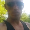 Олег, 33, г.Спасск-Дальний Олег, 33, г.Спасск-Дальний
