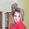 Наталья, 40, г.Пушкино Наталья, 40, г.Пушкино