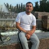 Эрач, 33, г.Михайлов Эрач, 33, г.Михайлов