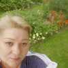 Ксения, 41, г.Дмитров Ксения, 41, г.Дмитров