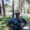 СЛАВА, 55, г.Электросталь СЛАВА, 55, г.Электросталь