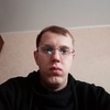 Павел, 26, г.Пенза Павел, 26, г.Пенза