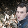 николай, 28, г.Барсуки николай, 28, г.Барсуки
