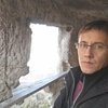 Нузет, 50, г.Евпатория Нузет, 50, г.Евпатория
