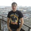 Юрий, 24, г.Светлый (Калининградская обл.) Юрий, 24, г.Светлый (Калининградская обл.)