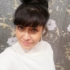 Альбина, 45, г.Ульяновск Альбина, 45, г.Ульяновск