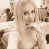 Людмила, 34, г.Пенза Людмила, 34, г.Пенза