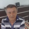 василий, 59, г.Улан-Удэ василий, 59, г.Улан-Удэ