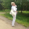 Юлия, 40, г.Загорск Юлия, 40, г.Загорск