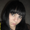 Татьяна, 28, г.Таврическое Татьяна, 28, г.Таврическое