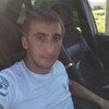Сергей, 31, г.Омск Сергей, 31, г.Омск