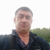 Анатолий Бильтяев, 48, г.Чебоксары Анатолий Бильтяев, 48, г.Чебоксары