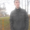 паша, 29, г.Лотошино паша, 29, г.Лотошино