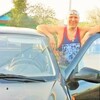 андрей, 33, г.Альметьевск андрей, 33, г.Альметьевск