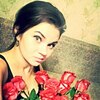 Екатерина, 25, г.Оренбург Екатерина, 25, г.Оренбург
