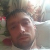 роман, 31, г.Рязань роман, 31, г.Рязань