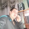 евгений, 29, г.Райчихинск евгений, 29, г.Райчихинск