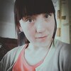 Виктория, 20, г.Талица Виктория, 20, г.Талица
