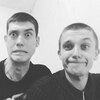 Vladimir R, 22, г.Анжеро-Судженск Vladimir R, 22, г.Анжеро-Судженск