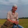 Сергей, 27, г.Можайск Сергей, 27, г.Можайск