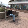 ...., 28, г.Тобольск ...., 28, г.Тобольск