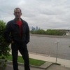 Сергей, 37, г.Мичуринск Сергей, 37, г.Мичуринск
