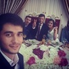 Марат, 24, г.Махачкала Марат, 24, г.Махачкала