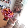 Рита, 41, г.Орел Рита, 41, г.Орел