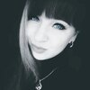 Юлия, 22, г.Тейково Юлия, 22, г.Тейково