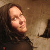 Елена, 30, г.Фряново Елена, 30, г.Фряново