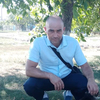 Вадим, 35, г.Кукмор Вадим, 35, г.Кукмор