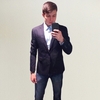 максим, 23, г.Ставрополь максим, 23, г.Ставрополь