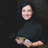 Юлия, 37, г.Уфа Юлия, 37, г.Уфа