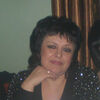 Зулета, 48, г.Михнево Зулета, 48, г.Михнево