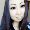 Марианна, 23, г.Хабаровск Марианна, 23, г.Хабаровск