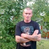 Алексей, 35, г.Онега Алексей, 35, г.Онега